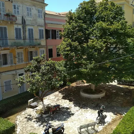 Venetian With Great View Apartamento