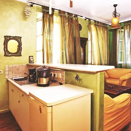 Appartamento Venetian With Great View *