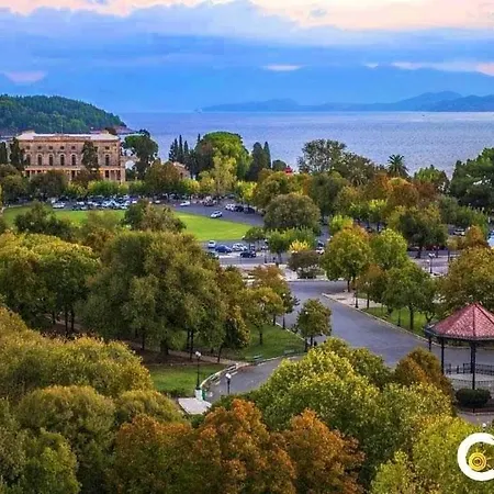 Venetian With Great View 公寓 *